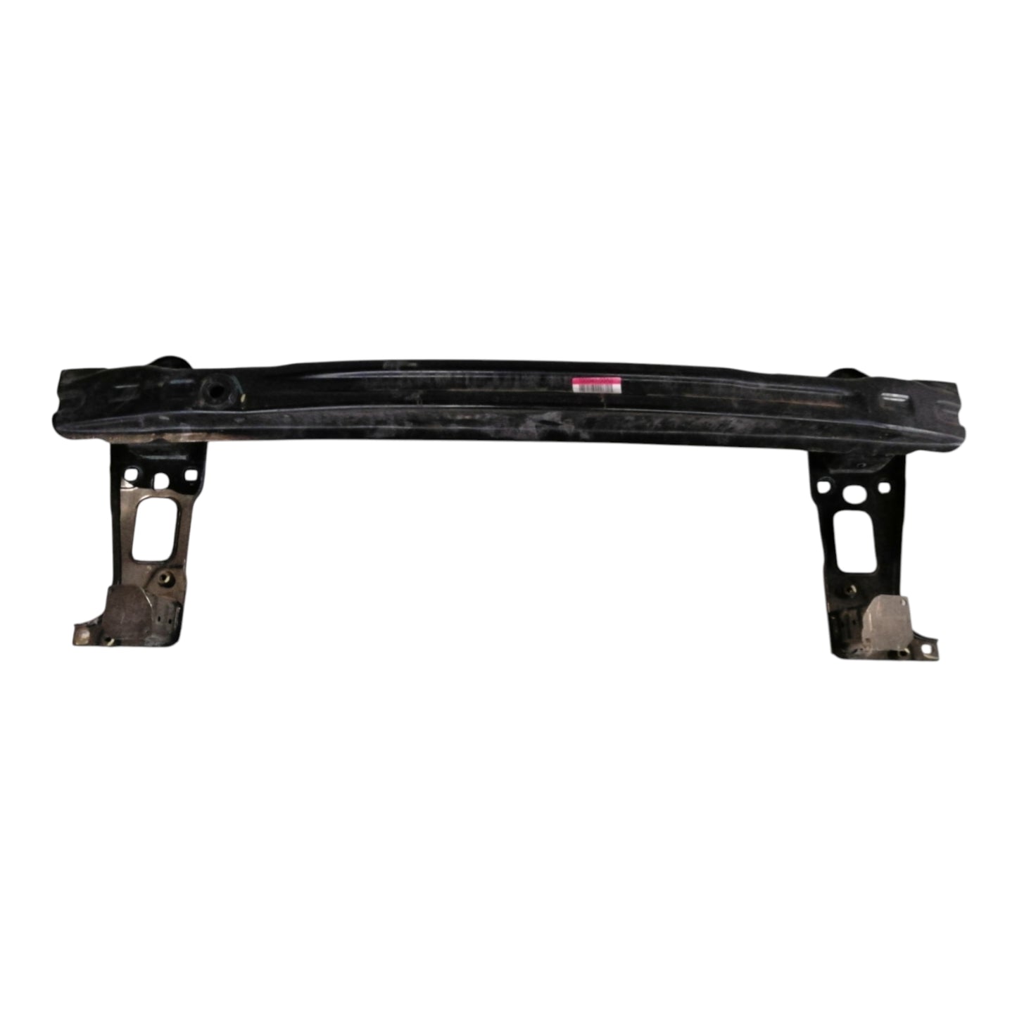 Traversa Paraurti Anteriore MINI ONE COOPER R56/CLUBMAN R55