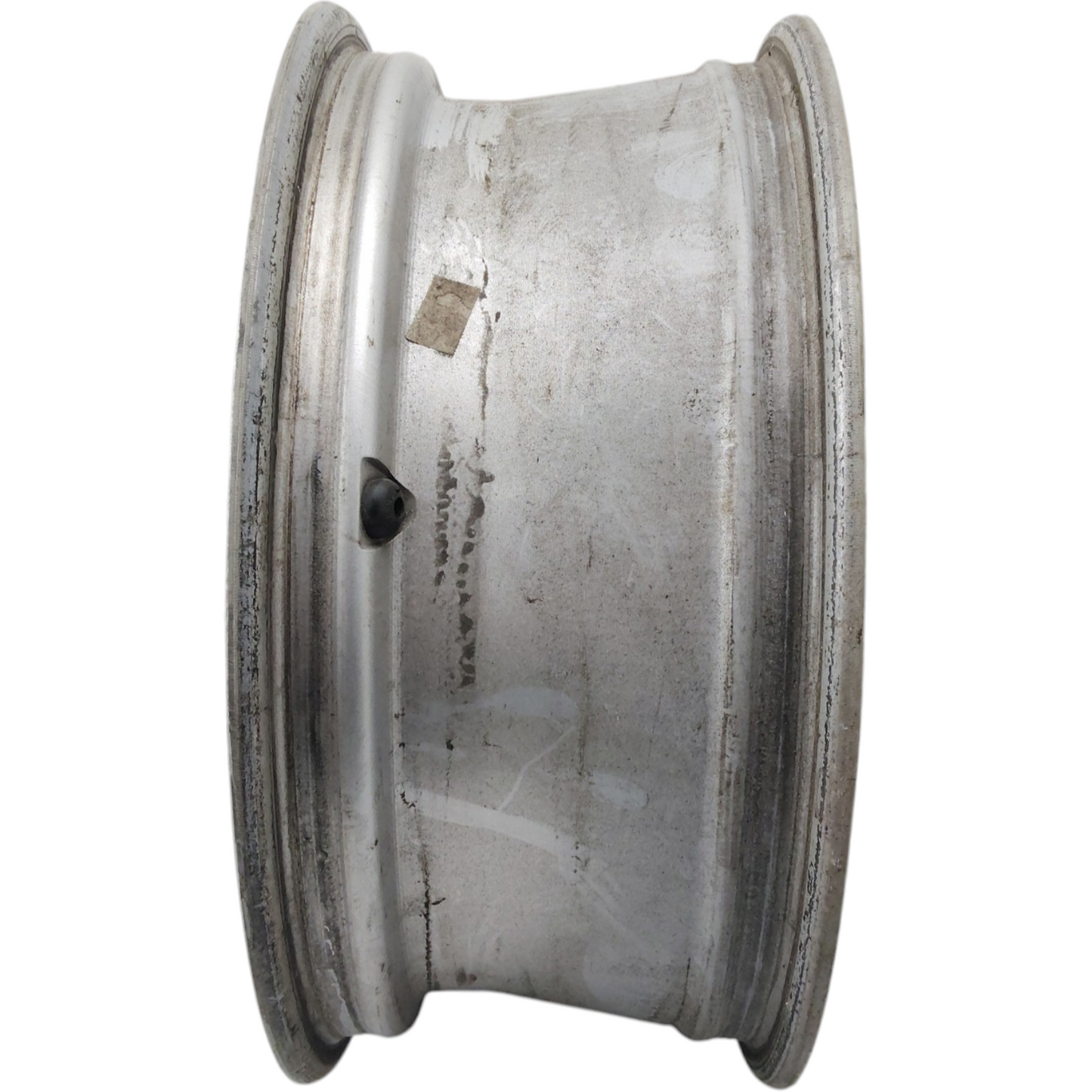 Cerchio in Lega Raggio 16 ALFA ROMEO GTV 2 Serie 61/2JX16H2 ET30.5 5 Fori