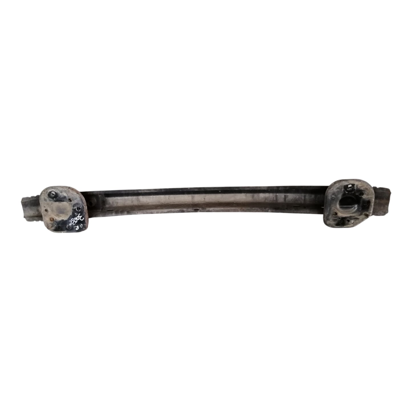 Traversa Paraurti Posteriore PEUGEOT 307 1 2 Serie Benzina Diesel