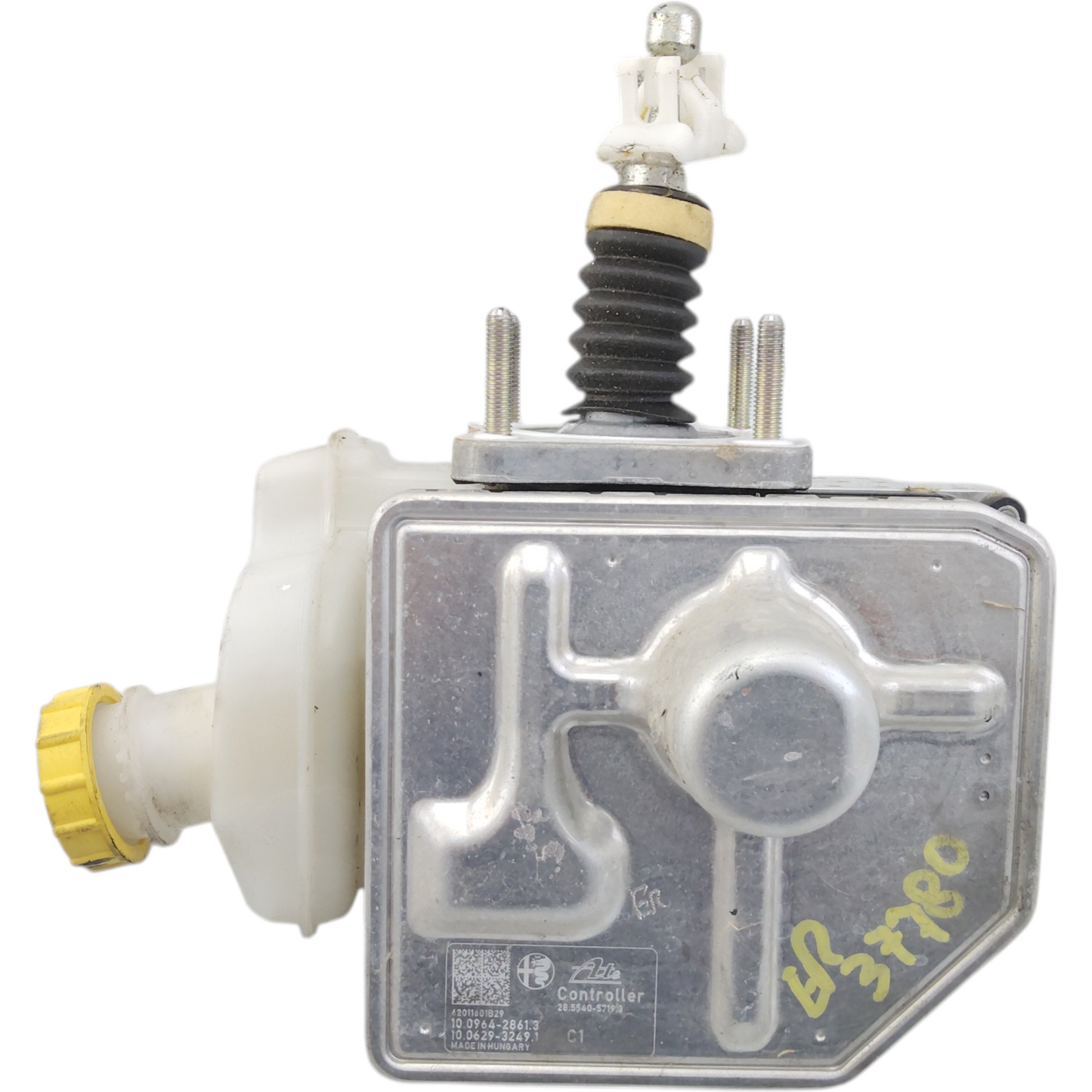 Servofreno Anteriore ALFA ROMEO GIULIA 2.2 JTD AWD 55284529