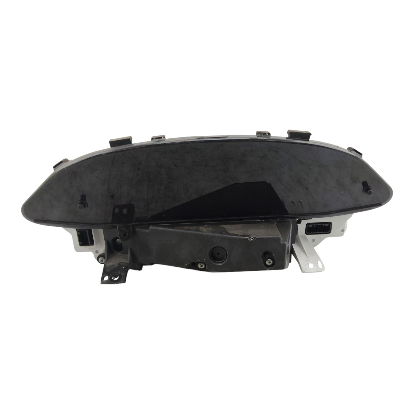 Quadro Strumenti TOYOTA YARIS 2 Serie Benzina