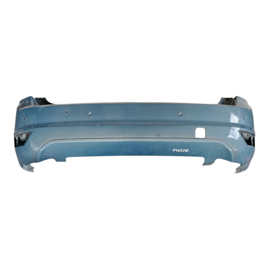 Paraurti Posteriore FORD FOCUS 3 Serie 3-5 Porte