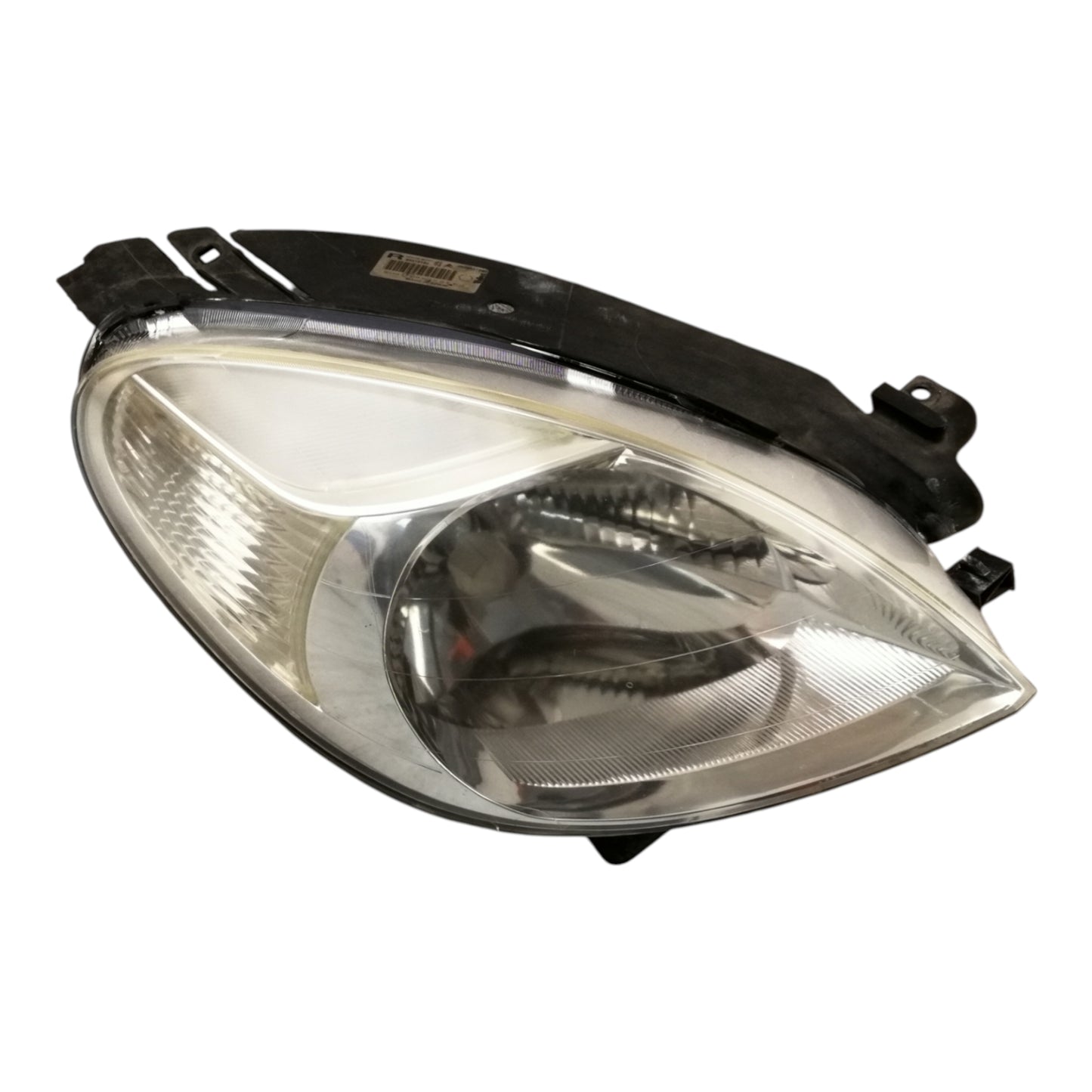 Faro Proiettore Anteriore Destro CITROEN XSARA PICASSO