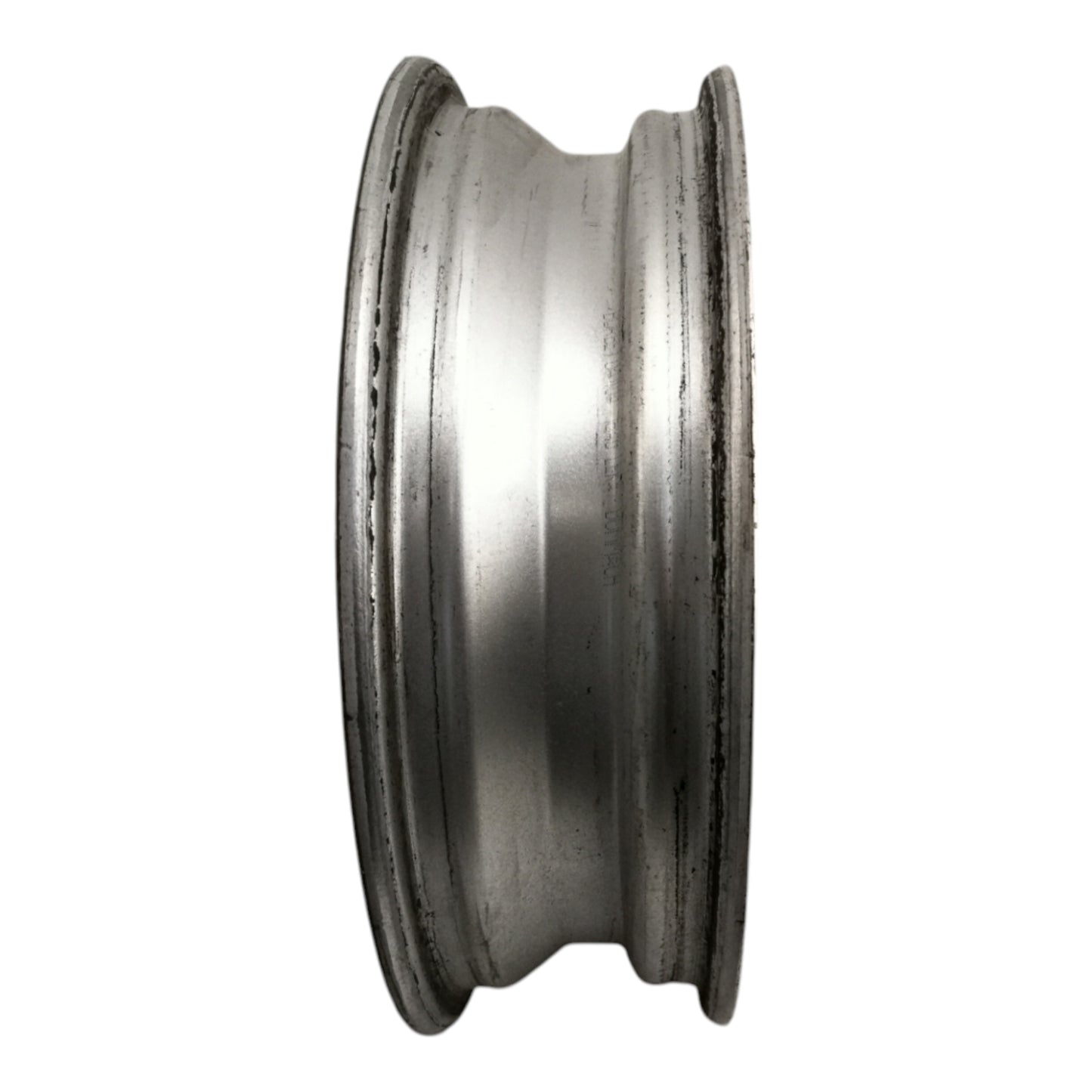 Cerchio Lega Raggio 15 SMART CITY COUPE CABRIO 450 4JX15H2 ET27