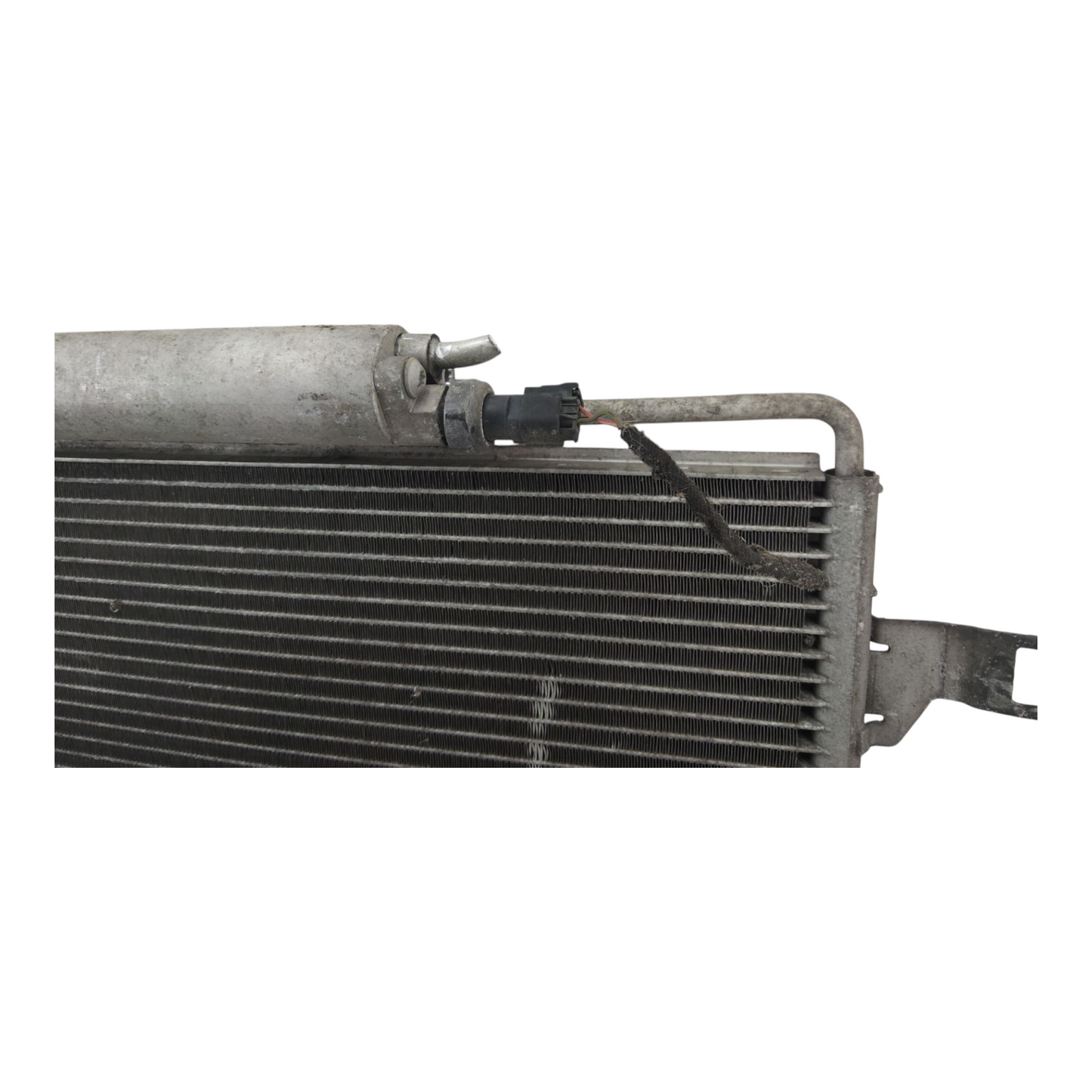 Condensatore Aria Condizionata Ac MERCEDES CLASSE B W245