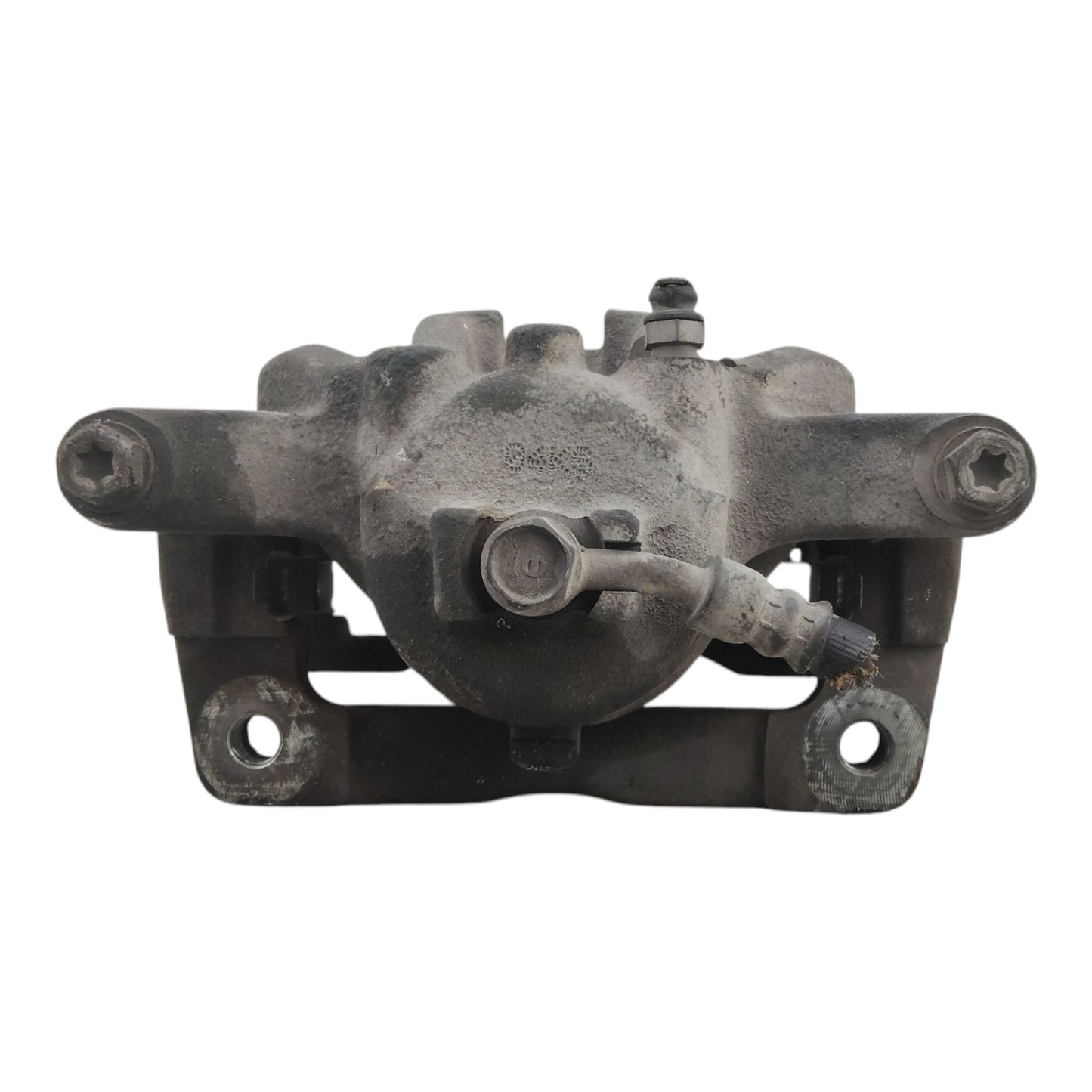 Pinza Freno Anteriore Destro HONDA CIVIC 8 Serie Diesel Benzina
