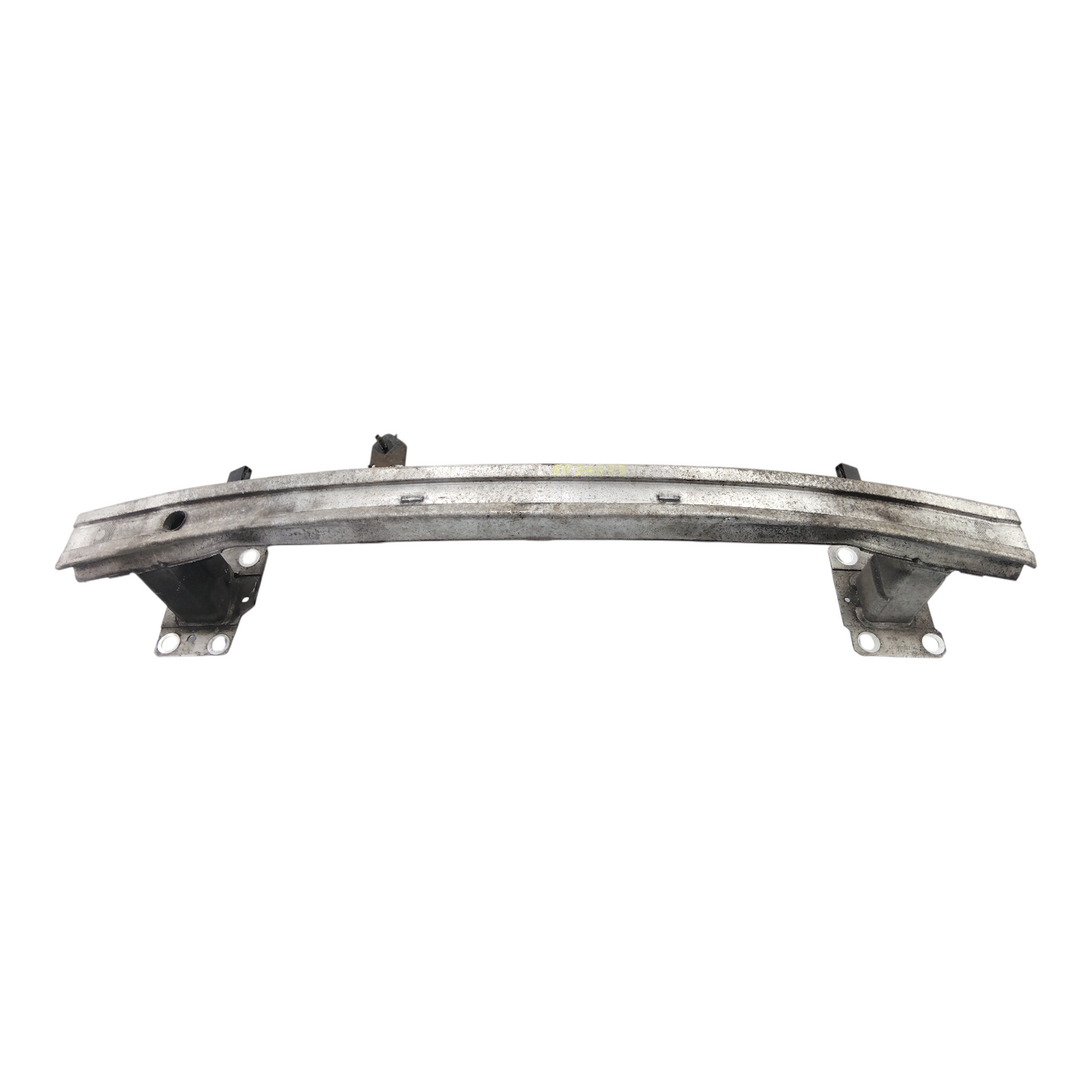 Traversa Paraurti Anteriore RENAULT MEGANE 3 Serie Berlina SW Cabrio