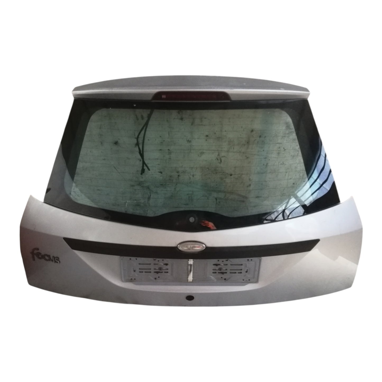 Portello Portellone Posteriore FORD FOCUS 1 Serie Berlina 3-5 Porte