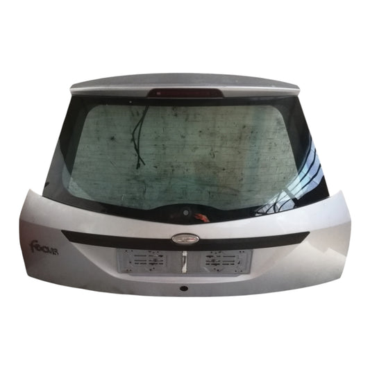 Portello Portellone Posteriore FORD FOCUS 1 Serie Berlina 3-5 Porte