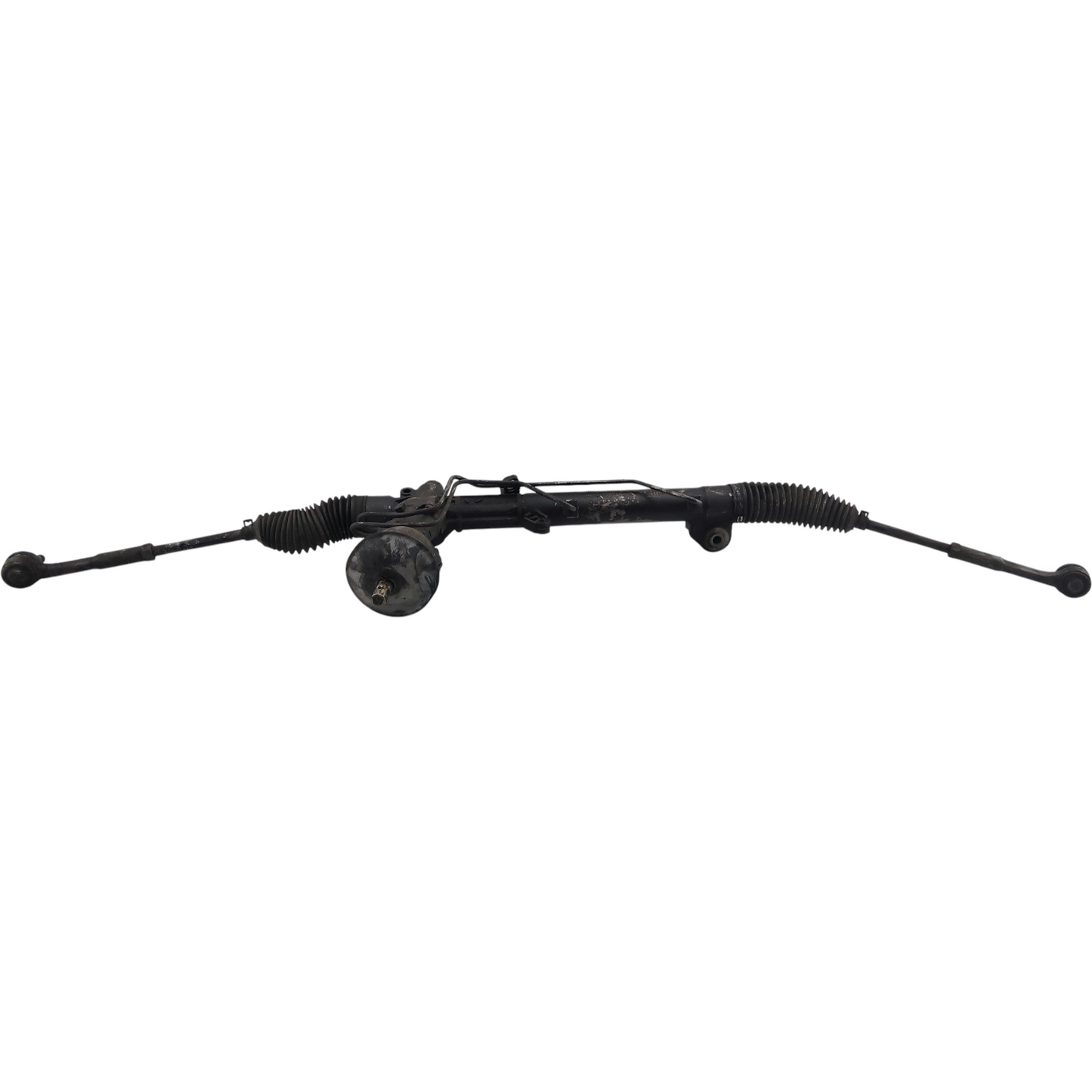 Scatola Sterzo Servosterzo OPEL ASTRA H