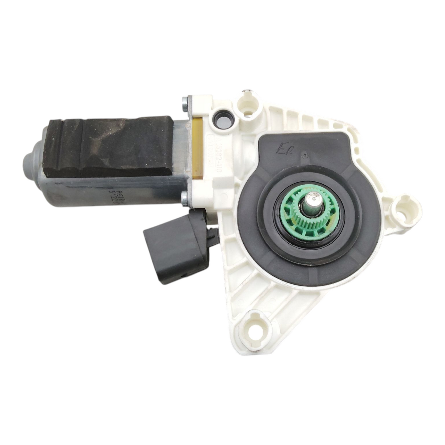 Motorino Alzacristallo Porta Anteriore Destro MERCEDES CLASSE CLA C117