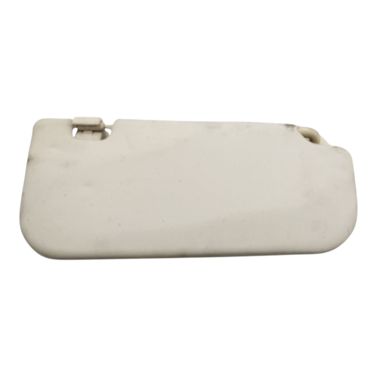 Pannello Alette Parasole Sinistro HYUNDAI I10 1 Serie