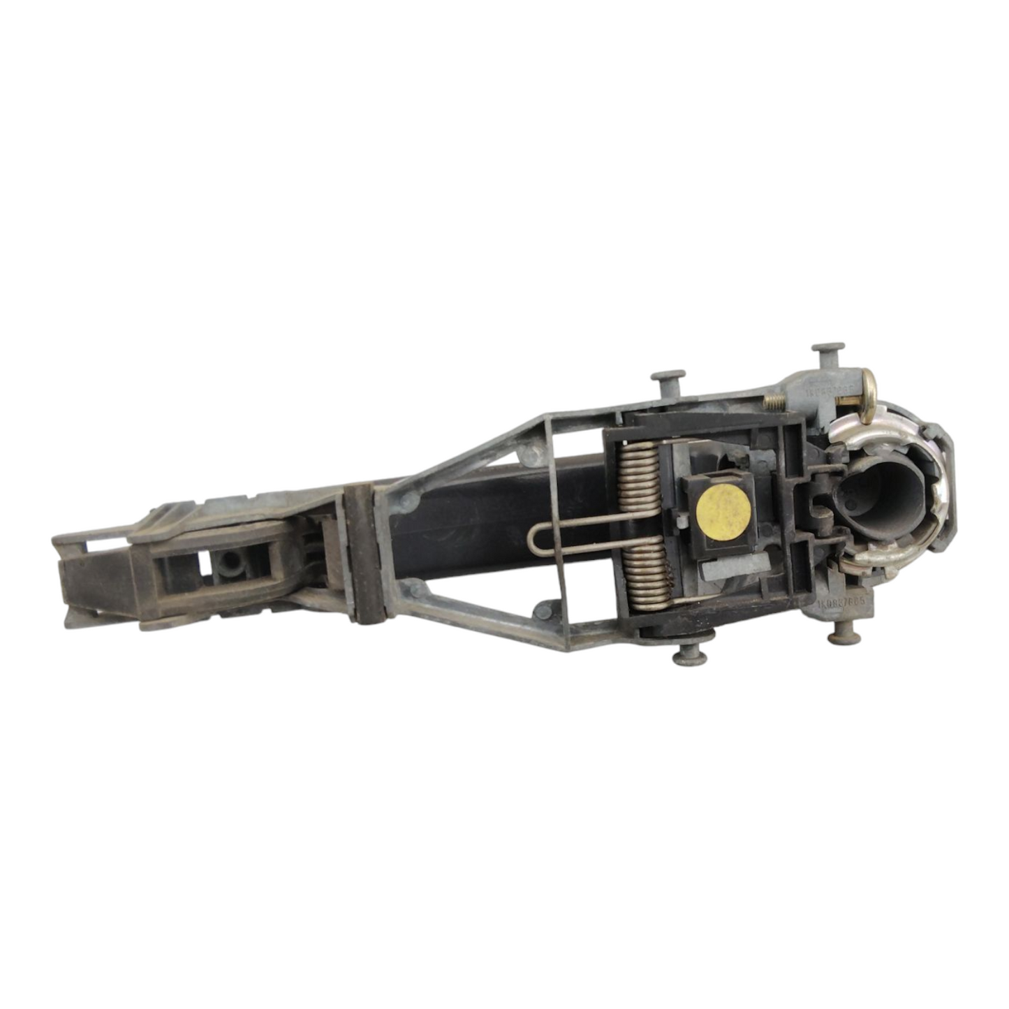 Maniglia Esterna Porta Posteriore Destro VOLKSWAGEN GOLF 5 Serie