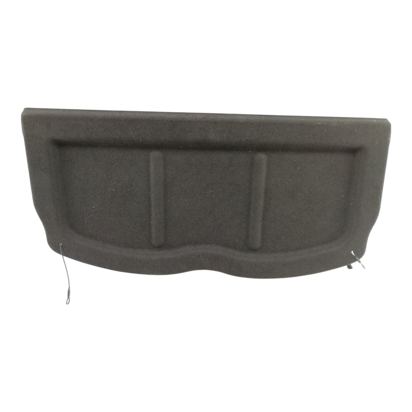 Cappelliera Ripiano Copertura Vano Bagagli KIA RIO 3 Serie