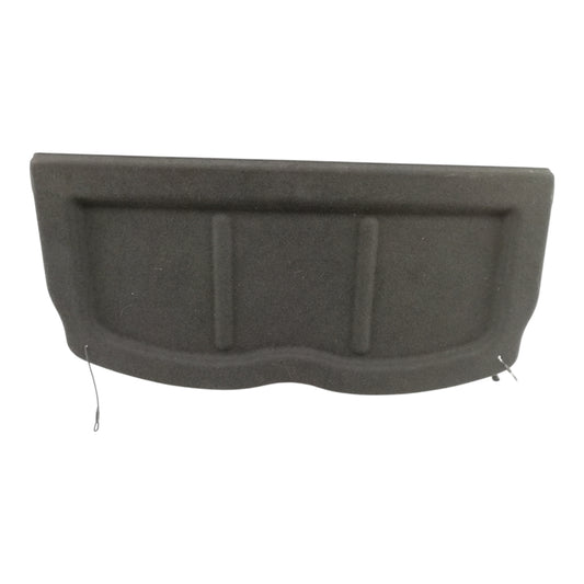 Cappelliera Ripiano Copertura Vano Bagagli KIA RIO 3 Serie
