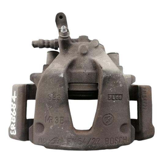 Pinza Freno Anteriore Destro ALFA ROMEO 147/156/GT