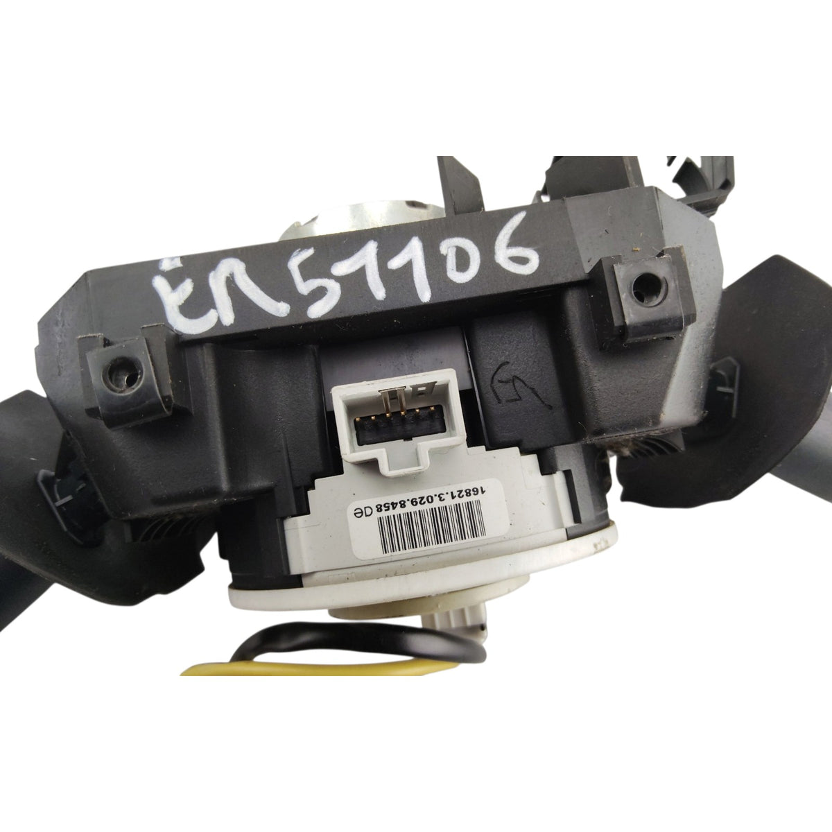 Devioguida Devioluci FORD KA 2 Serie Benzina Diesel