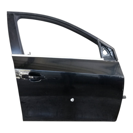 Porta Portiera Anteriore Destro CHEVROLET CRUZE