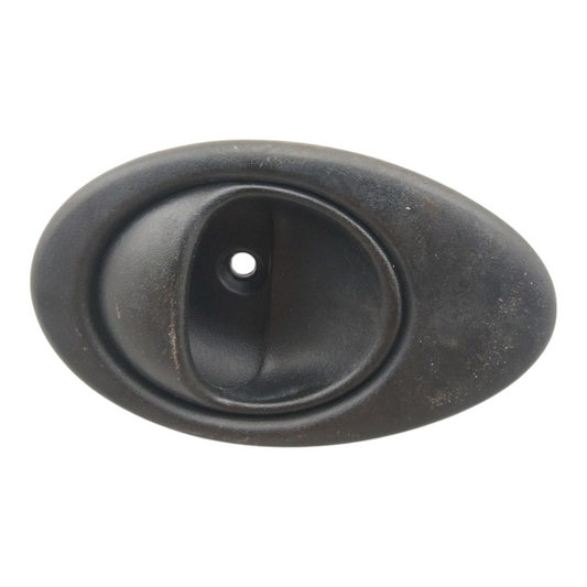Maniglia Porta Interno Anteriore Sinistro CHEVROLET MATIZ 2 Serie