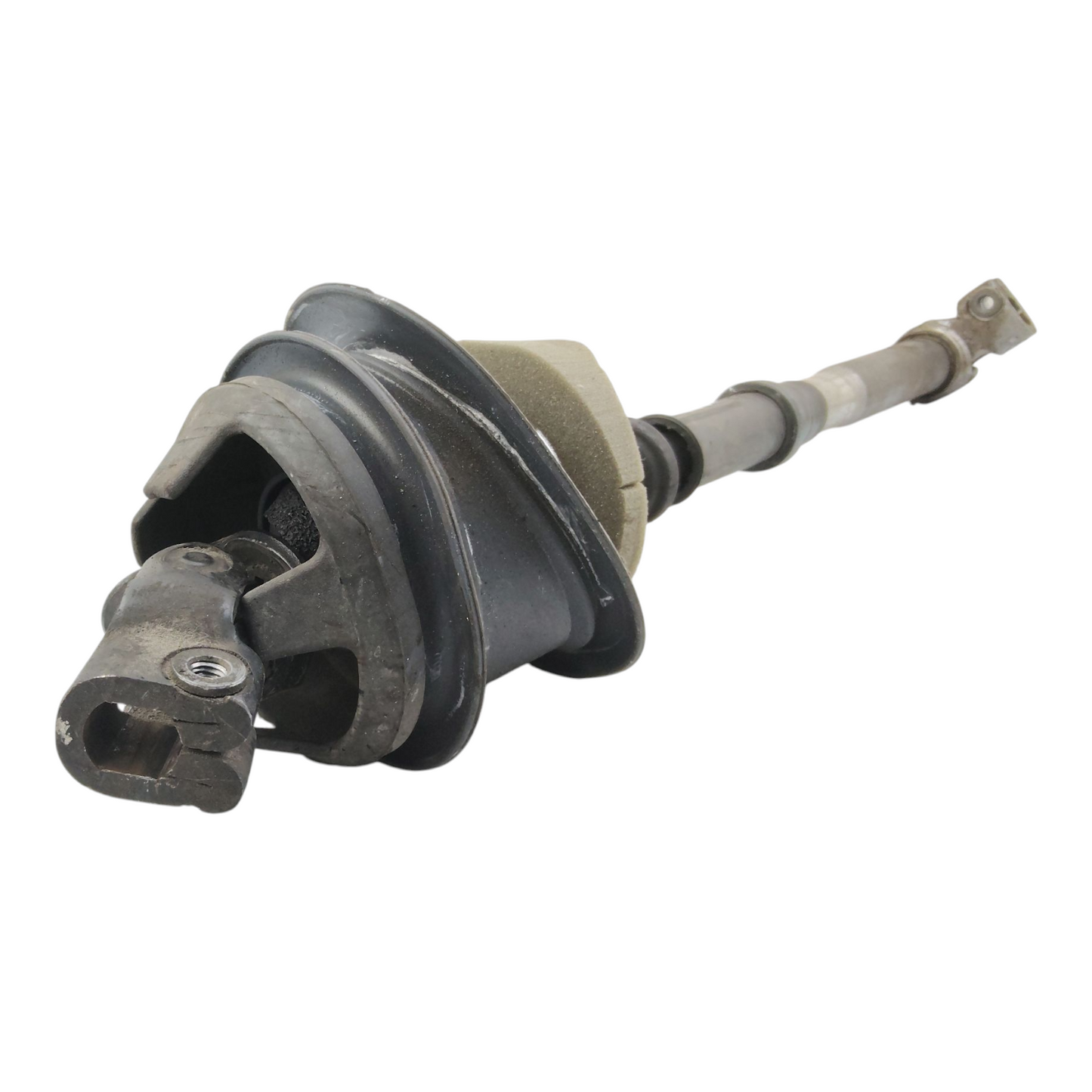 Piantone Sterzo Inferiore AUDI A5 8T3 8T5 8F7/A4 8K2 8K5 8KH