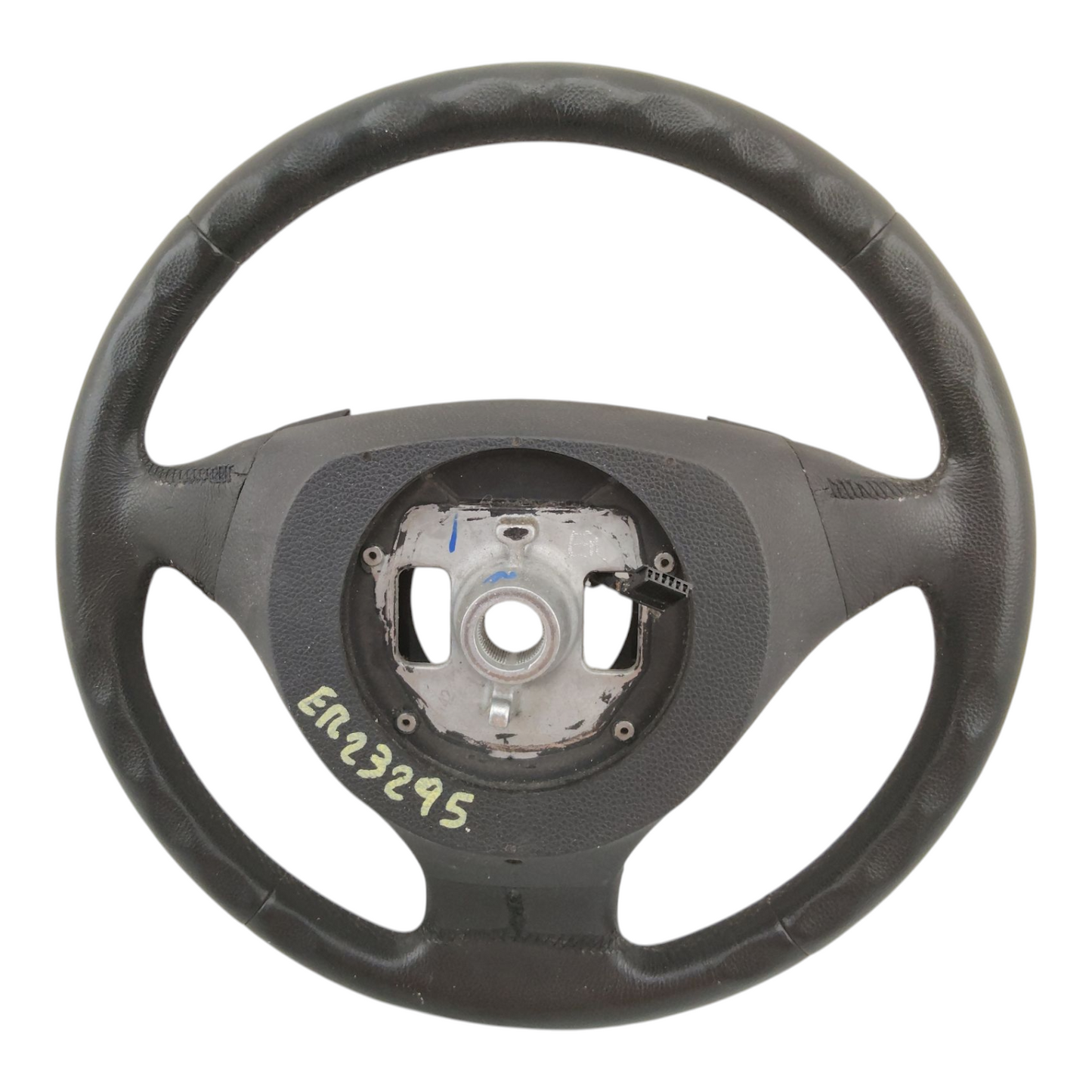 Volante Sterzo BMW SERIE 5 E61 E60 Benzina Diesel