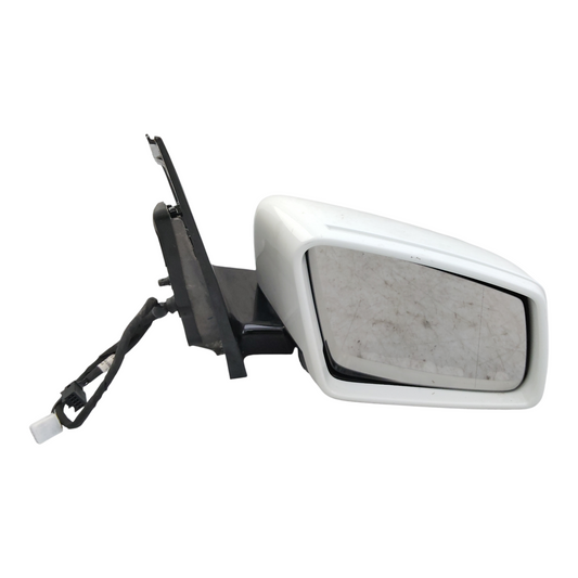 Specchietto Retrovisore Anteriore Destro MERCEDES CLASSE B W246