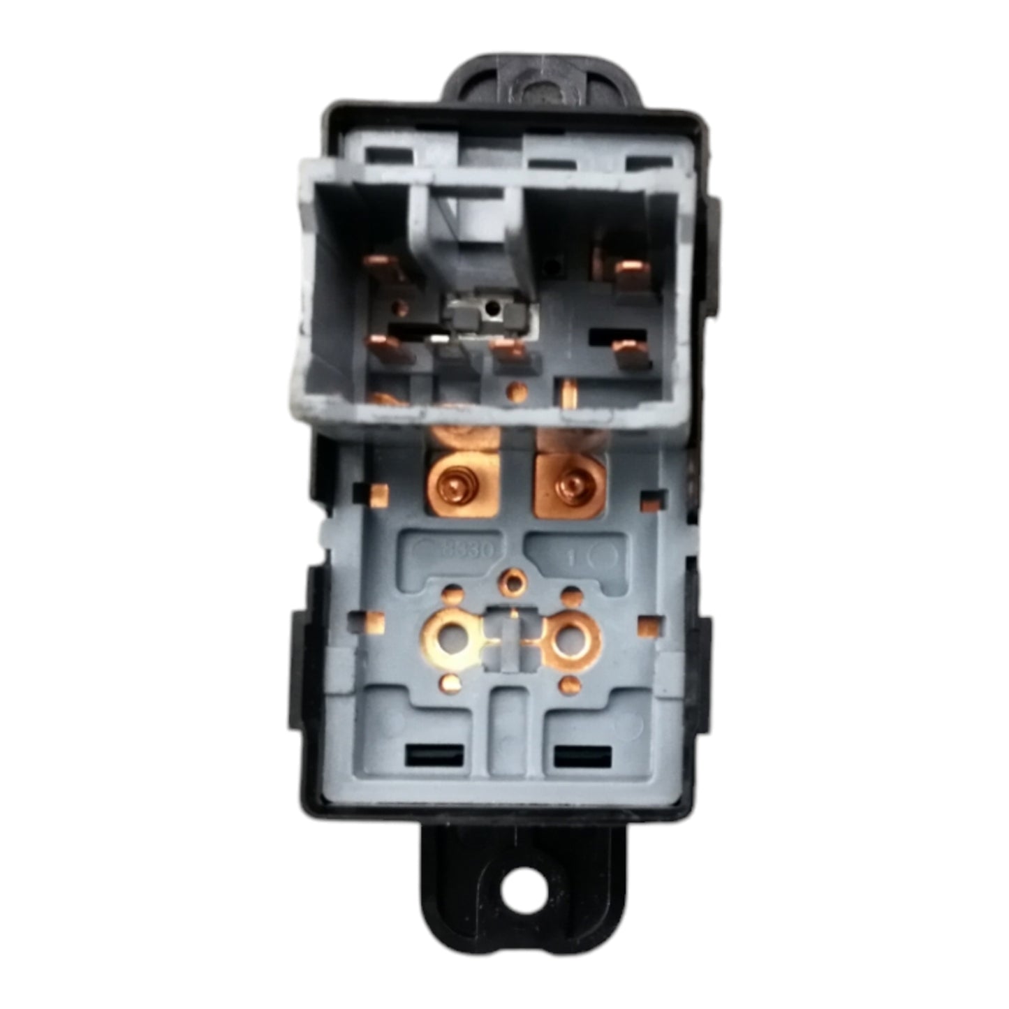 Interruttore Alzacristalli Alzavetro Anteriore Destro SSANGYONG TIVOLI/XLV