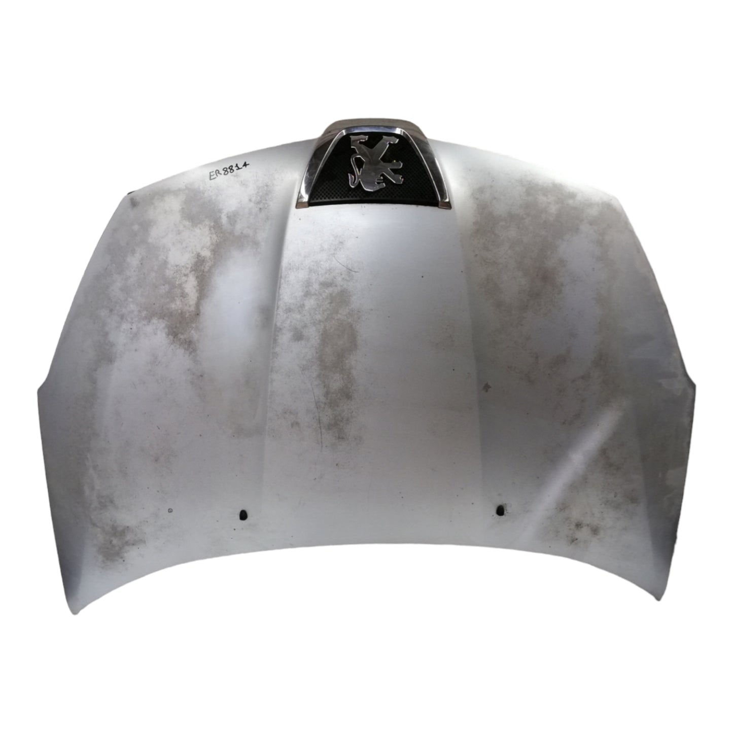 Cofano Anteriore PEUGEOT 4007 SUV 5 Porte