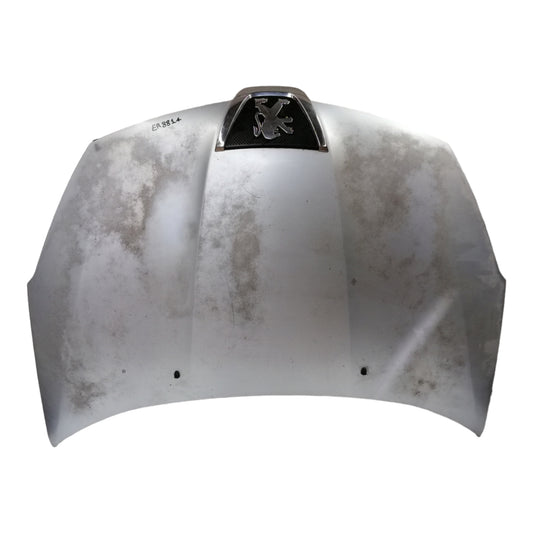 Cofano Anteriore PEUGEOT 4007 SUV 5 Porte