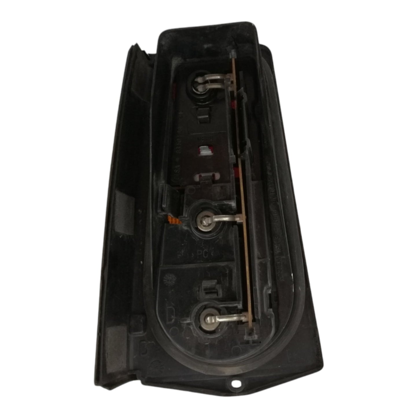 Fanale Stop Posteriore Destro FIAT PANDA 1 Serie