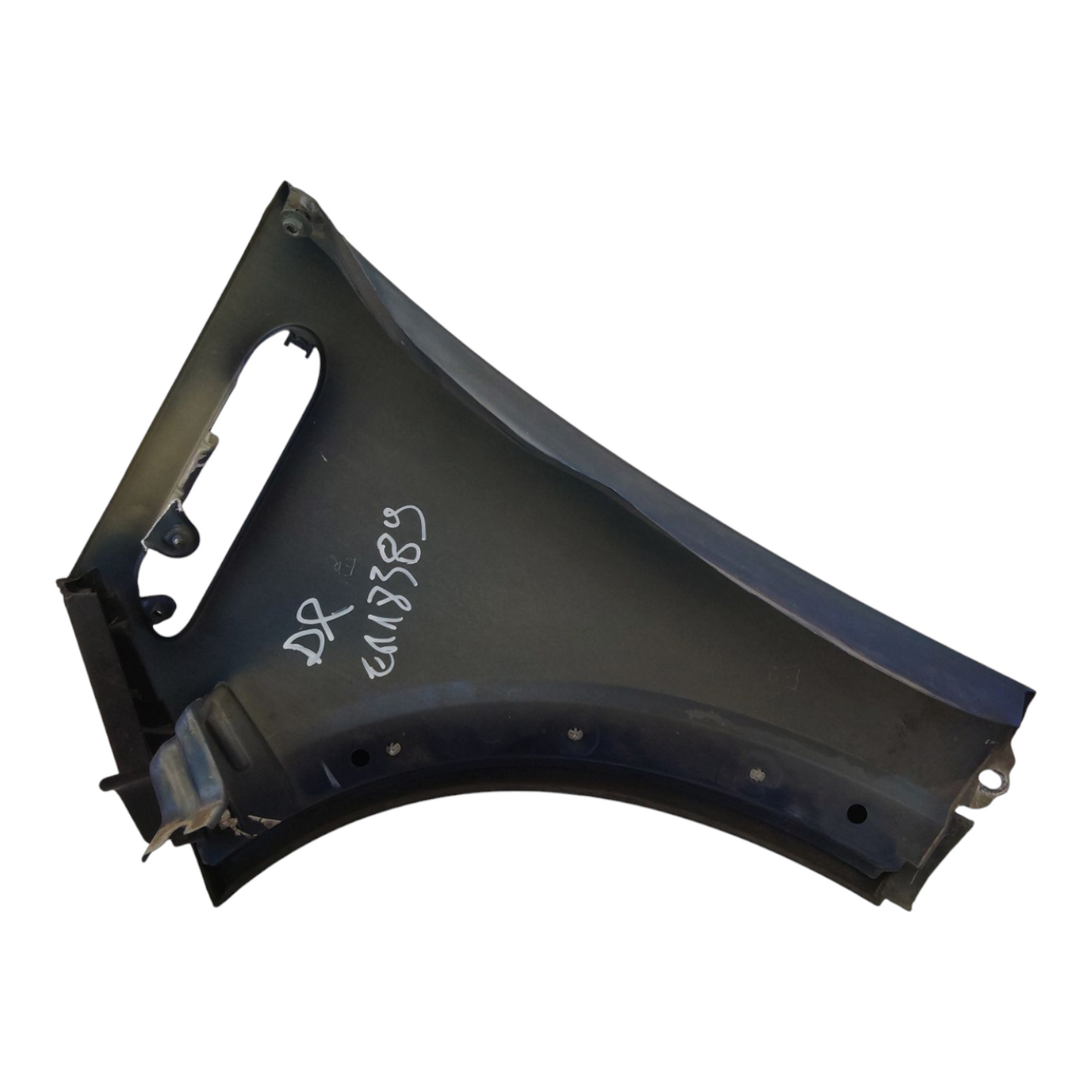 Parafango Anteriore Destro MINI ONE COOPER R50 R52