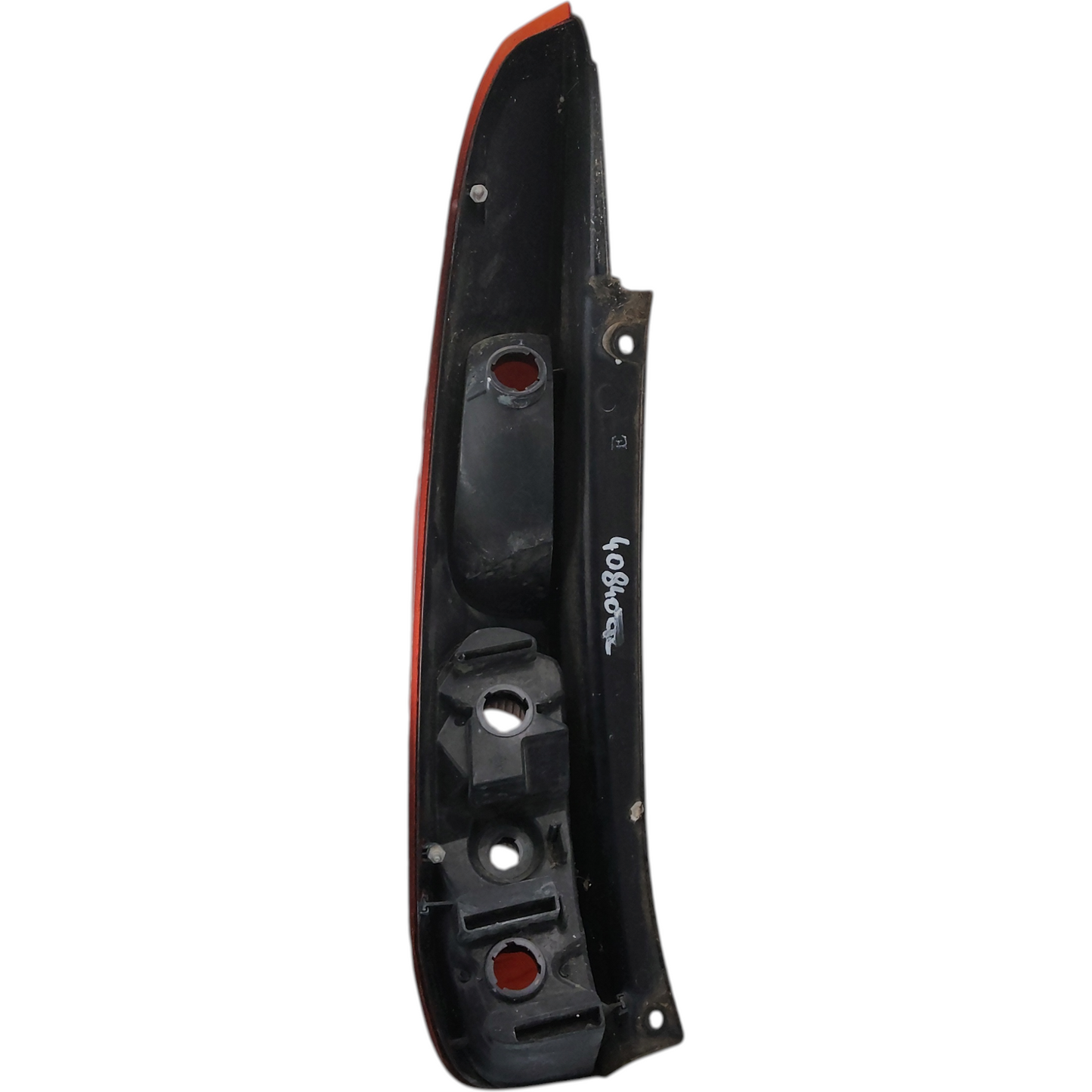 Fanale Stop Posteriore Destro FORD FIESTA 5 Serie Restyling