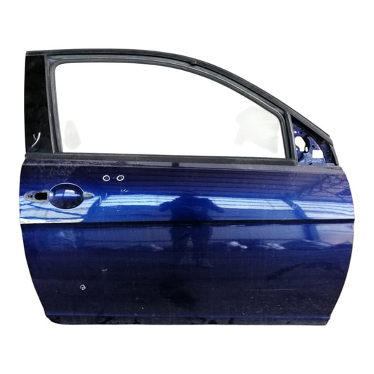 Porta Portiera Anteriore Destro  LANCIA YPSILON 1 2 Serie 843