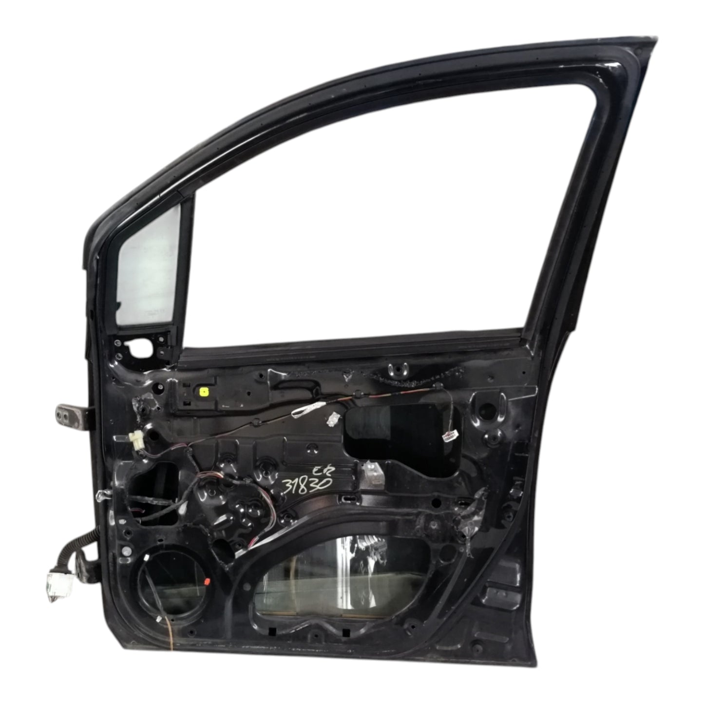 Porta Portiera Anteriore Destro SUZUKI SPLASH 5 Porte