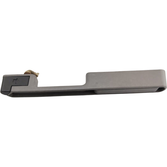 Maniglia Porta Interno Anteriore Destro FIAT PANDA 1 Serie 141