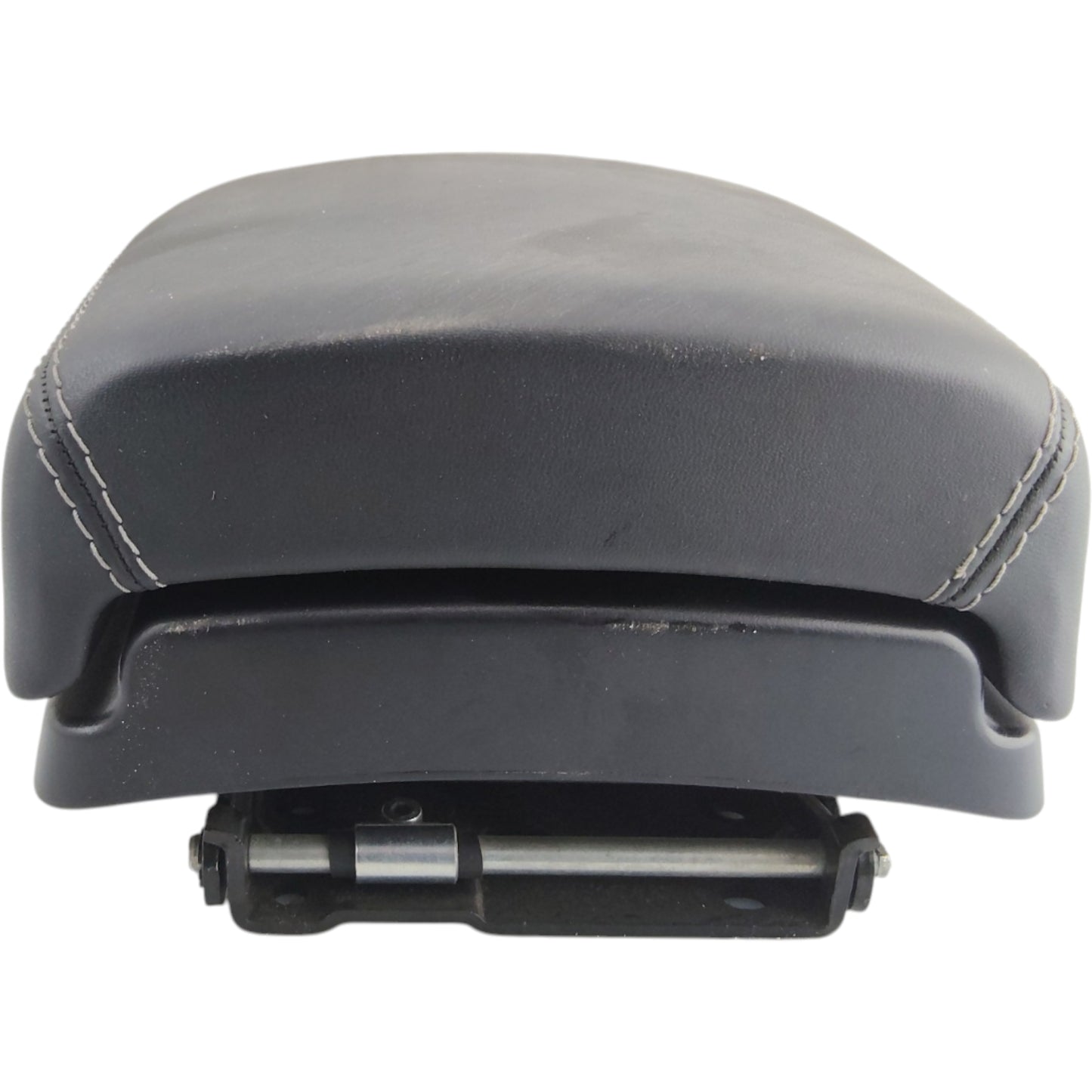Bracciolo Console Centrale NISSAN QASHQAI 1 Serie