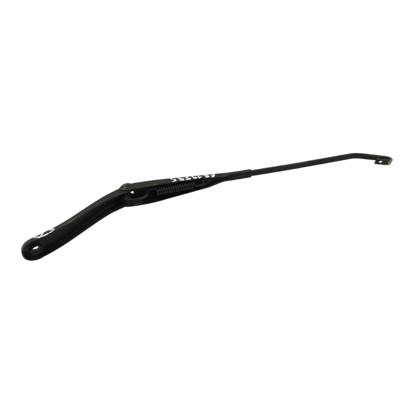 Braccio Tergicristallo Parabrezza Sinistro DACIA SANDERO 1 Serie/DUSTER 1