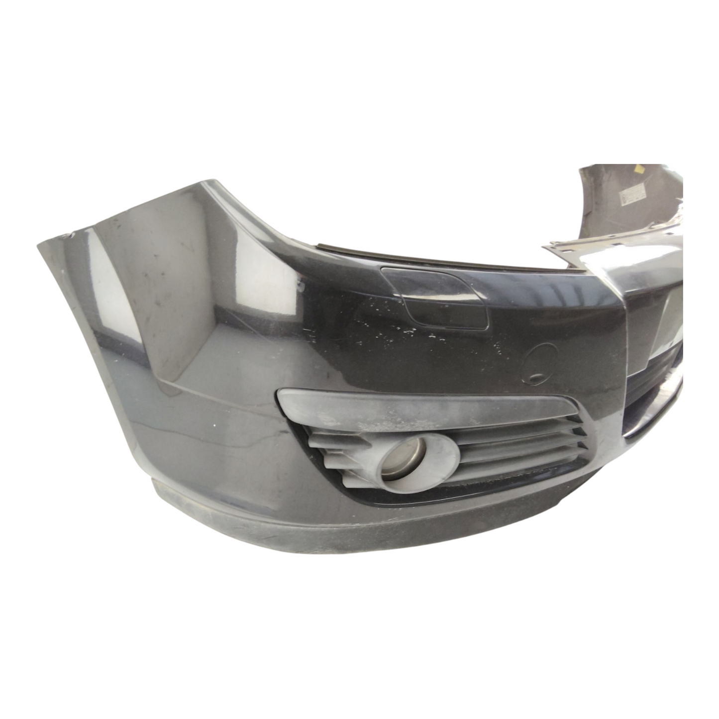 Paraurti Anteriore OPEL ASTRA H Berlina Station Wagon Van