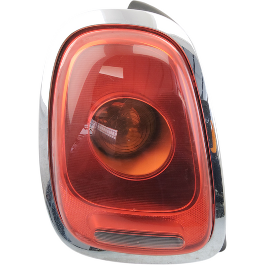 Fanale Stop Posteriore Sinistro MINI ONE COOPER F55 F56 F57