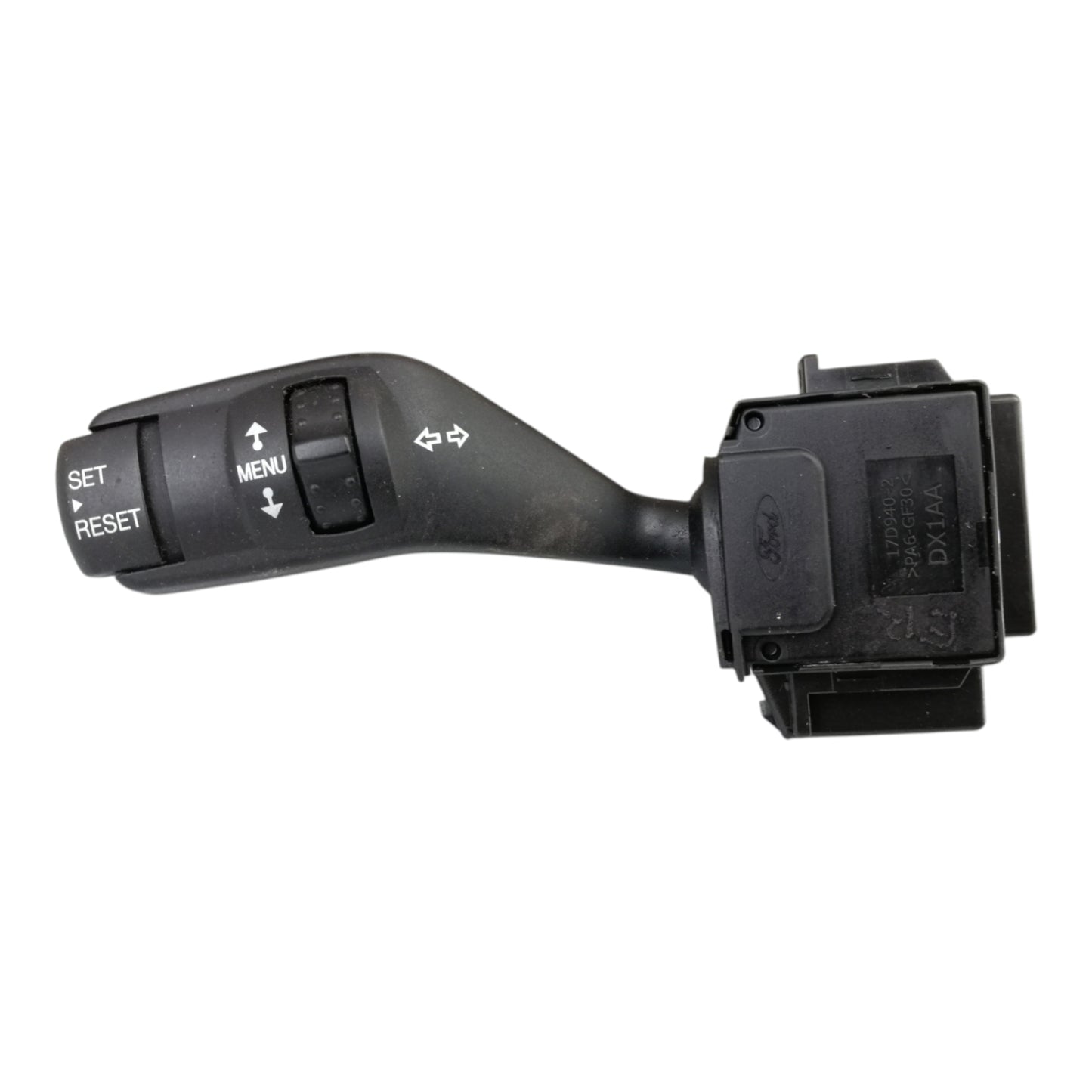 Devioguida Devioluci Sinistro FORD KUGA 1 Serie/FOCUS 3 Serie