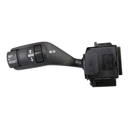 Devioguida Devioluci Sinistro FORD KUGA 1 Serie/FOCUS 3 Serie