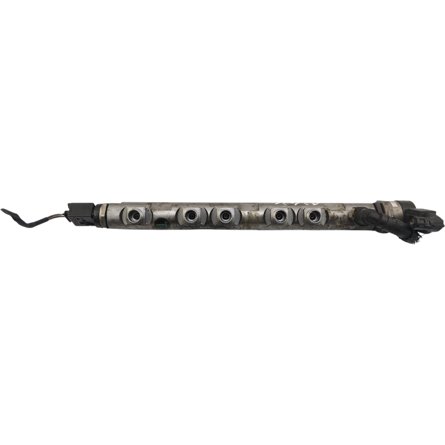 Distributore Flauto Carburante BMW SERIE 1 E87 E81 118d 2.0 Motore N47D20A