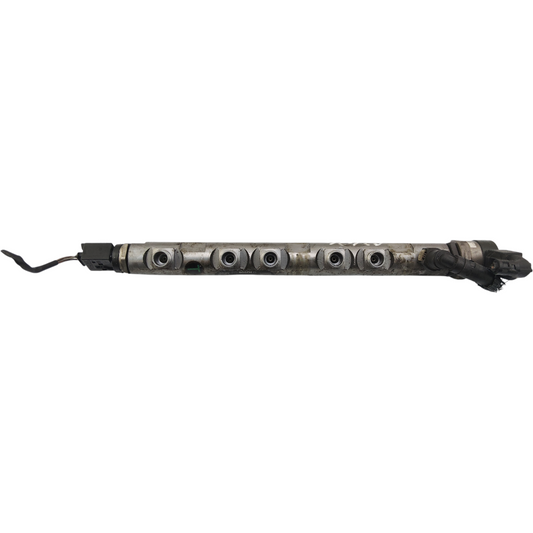 Distributore Flauto Carburante BMW SERIE 1 E87 E81 118d 2.0 Motore N47D20A