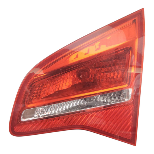 Fanale Stop Interno Posteriore Destro OPEL MERIVA B