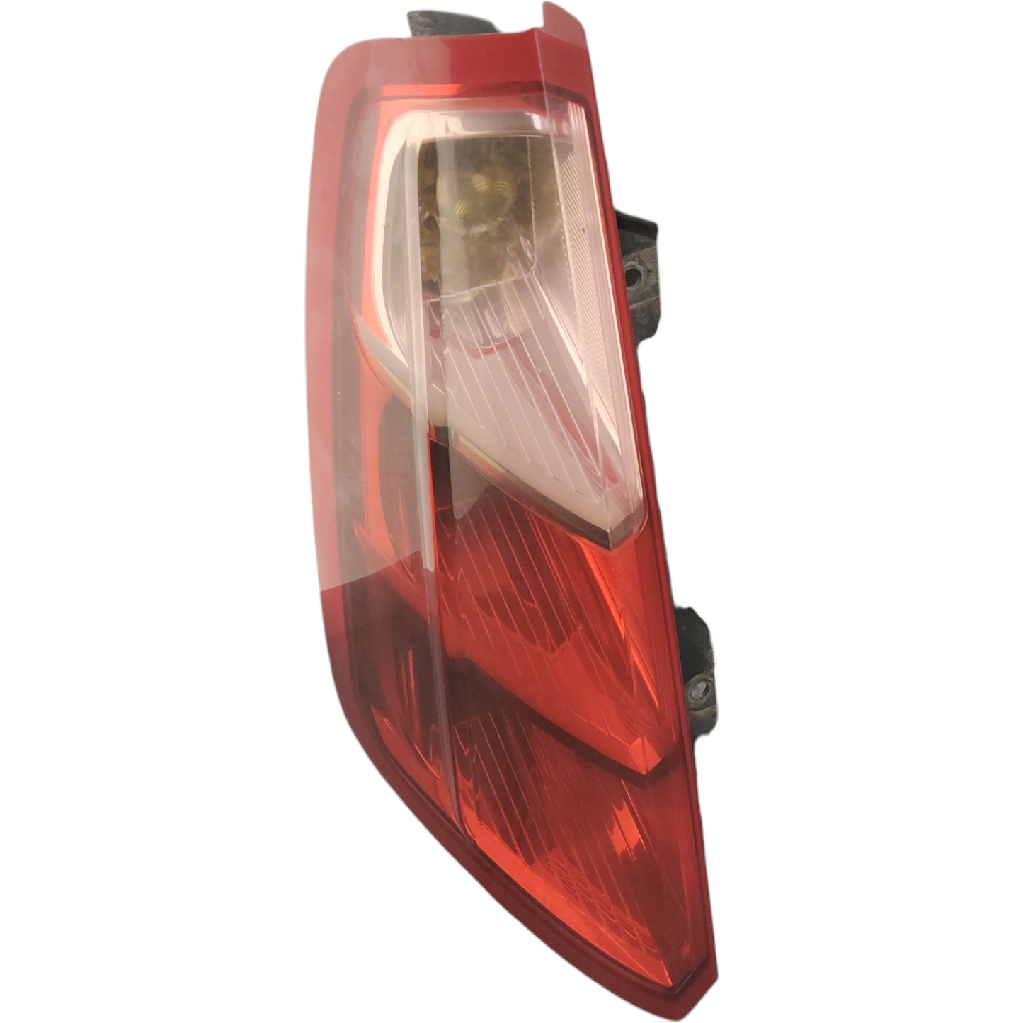 Fanale Stop Posteriore Sinistro FIAT GRANDE PUNTO/PUNTO 3 Serie
