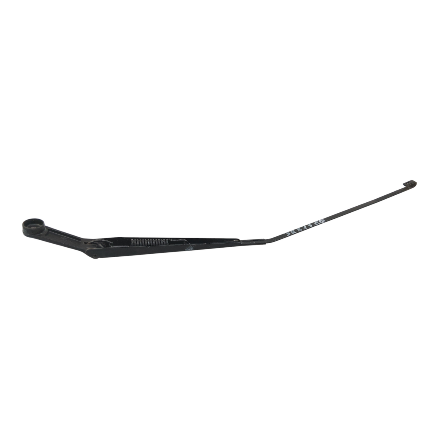 Braccio Tergicristallo Parabrezza Destro OPEL AGILA B