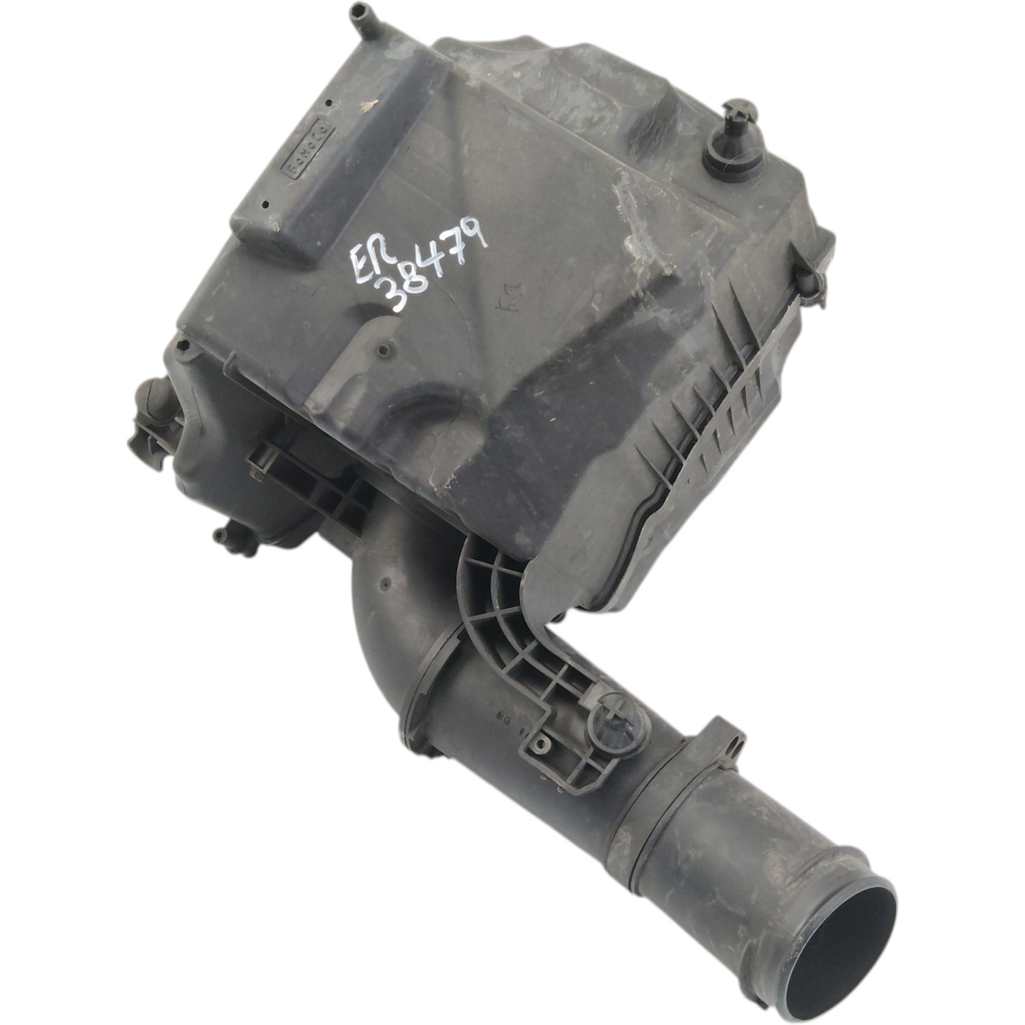 Scatola Filtro Aria FORD KUGA 1 Serie 2.0 TDCi Motore G6DG