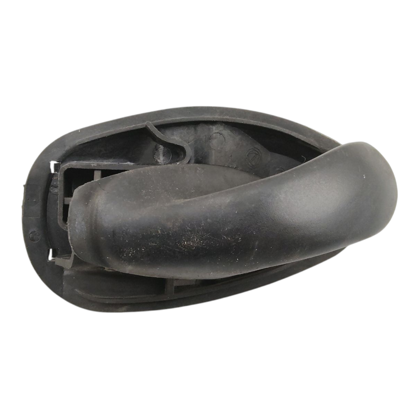 Maniglia Porta Interno Anteriore Sinistro FIAT SEICENTO/600