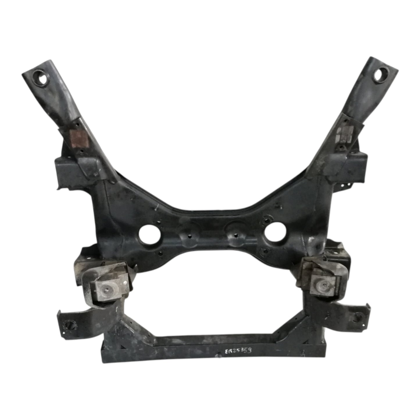 Assale Anteriore Culla Motore MERCEDES VITO W639 Diesel Benzina