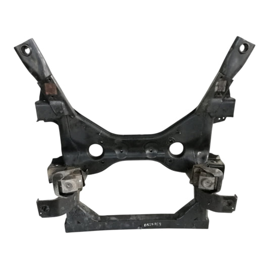 Assale Anteriore Culla Motore MERCEDES VITO W639 Diesel Benzina